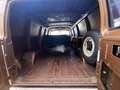 Dodge RAM Ram Van 250 Custom * Survivor im Erstlack * - thumbnail 14