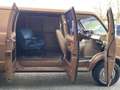 Dodge RAM Ram Van 250 Custom * Survivor im Erstlack * - thumbnail 12