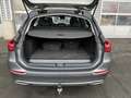 Mercedes-Benz C 300 C 300Tde AdvancedPlus AHK PanoDach Memory Kamera Grau - thumbnail 9