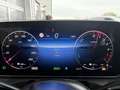 Mercedes-Benz C 300 C 300Tde AdvancedPlus AHK PanoDach Memory Kamera Grau - thumbnail 18