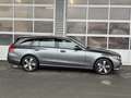 Mercedes-Benz C 300 C 300Tde AdvancedPlus AHK PanoDach Memory Kamera Grau - thumbnail 7