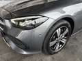 Mercedes-Benz C 300 C 300Tde AdvancedPlus AHK PanoDach Memory Kamera Grau - thumbnail 19