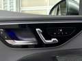 Mercedes-Benz C 300 C 300Tde AdvancedPlus AHK PanoDach Memory Kamera Grau - thumbnail 17