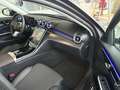 Mercedes-Benz C 300 C 300Tde AdvancedPlus AHK PanoDach Memory Kamera Grau - thumbnail 13