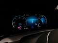 Volkswagen Golf Variant 2,0 TDI Style DSG Schwarz - thumbnail 29
