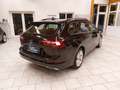 Volkswagen Golf Variant 2,0 TDI Style DSG Schwarz - thumbnail 5
