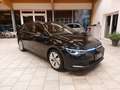 Volkswagen Golf Variant 2,0 TDI Style DSG Schwarz - thumbnail 4