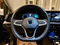 Volkswagen Golf Variant 2,0 TDI Style DSG Schwarz - thumbnail 18