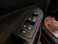Volkswagen Golf Variant 2,0 TDI Style DSG Schwarz - thumbnail 13