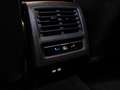 Volkswagen Golf Variant 2,0 TDI Style DSG Schwarz - thumbnail 10