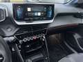 Peugeot e-208 208 Elektromotor 136 GT, SHZ,Navi,Kamera Gelb - thumbnail 14