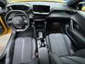 Peugeot e-208 208 Elektromotor 136 GT, SHZ,Navi,Kamera Gelb - thumbnail 12