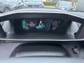 Peugeot e-208 208 Elektromotor 136 GT, SHZ,Navi,Kamera Gelb - thumbnail 13