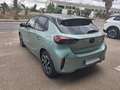 Opel Corsa 1.2T XHL S/S YES 100 - thumbnail 2