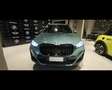 BMW X1 sdrive18d MSport Pro auto Grün - thumbnail 2