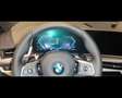 BMW X1 sdrive18d MSport Pro auto Grün - thumbnail 15