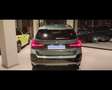 BMW X1 sdrive18d MSport Pro auto Grün - thumbnail 7