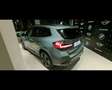 BMW X1 sdrive18d MSport Pro auto Grün - thumbnail 8