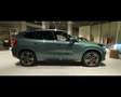 BMW X1 sdrive18d MSport Pro auto Grün - thumbnail 6