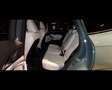 BMW X1 sdrive18d MSport Pro auto Grün - thumbnail 12