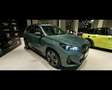 BMW X1 sdrive18d MSport Pro auto Grün - thumbnail 3