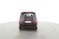 Mercedes-Benz EQT 200 Standard LED Navi Cam AHK AUT Leder PTS Rood - thumbnail 4