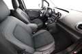 Mercedes-Benz EQT 200 Standard LED Navi Cam AHK AUT Leder PTS Rood - thumbnail 13