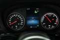 Mercedes-Benz EQT 200 Standard LED Navi Cam AHK AUT Leder PTS Rood - thumbnail 9