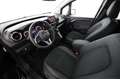 Mercedes-Benz EQT 200 Standard LED Navi Cam AHK AUT Leder PTS Rood - thumbnail 6