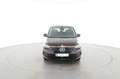 Mercedes-Benz EQT 200 Standard LED Navi Cam AHK AUT Leder PTS Rood - thumbnail 5