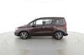 Mercedes-Benz EQT 200 Standard LED Navi Cam AHK AUT Leder PTS Rood - thumbnail 2