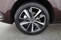Mercedes-Benz EQT 200 Standard LED Navi Cam AHK AUT Leder PTS Rood - thumbnail 16
