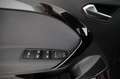 Mercedes-Benz EQT 200 Standard LED Navi Cam AHK AUT Leder PTS Rood - thumbnail 12