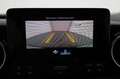 Mercedes-Benz EQT 200 Standard LED Navi Cam AHK AUT Leder PTS Rood - thumbnail 11