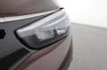 Mercedes-Benz EQT 200 Standard LED Navi Cam AHK AUT Leder PTS Rood - thumbnail 17