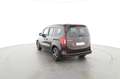 Mercedes-Benz EQT 200 Standard LED Navi Cam AHK AUT Leder PTS Rood - thumbnail 3