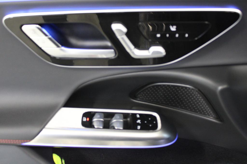 Mercedes-Benz E 53 AMG AMG E 53 T 4M *Hybrid Pano AHK Digital 360° Memo — photo 9