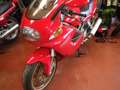 Ducati ST 2 Rood - thumbnail 3