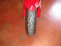 Ducati ST 2 Rood - thumbnail 4