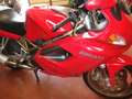 Ducati ST 2 Rood - thumbnail 6