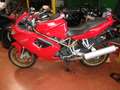 Ducati ST 2 Rood - thumbnail 2