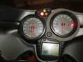 Ducati ST 2 Rood - thumbnail 1
