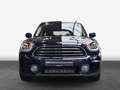 MINI Cooper Countryman Chili Head-Up LED Pano.Dach SHZ RFK uvm. Blau - thumbnail 3