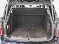 MINI Cooper Countryman Chili Head-Up LED Pano.Dach SHZ RFK uvm. Blau - thumbnail 13
