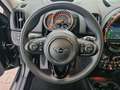 MINI Cooper Countryman Chili Head-Up LED Pano.Dach SHZ RFK uvm. Blau - thumbnail 16