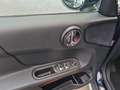 MINI Cooper Countryman Chili Head-Up LED Pano.Dach SHZ RFK uvm. Blau - thumbnail 17