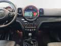 MINI Cooper Countryman Chili Head-Up LED Pano.Dach SHZ RFK uvm. Blau - thumbnail 9