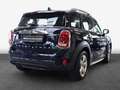 MINI Cooper Countryman Chili Head-Up LED Pano.Dach SHZ RFK uvm. Blau - thumbnail 2