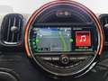 MINI Cooper Countryman Chili Head-Up LED Pano.Dach SHZ RFK uvm. Blau - thumbnail 10
