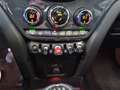 MINI Cooper Countryman Chili Head-Up LED Pano.Dach SHZ RFK uvm. Blau - thumbnail 14